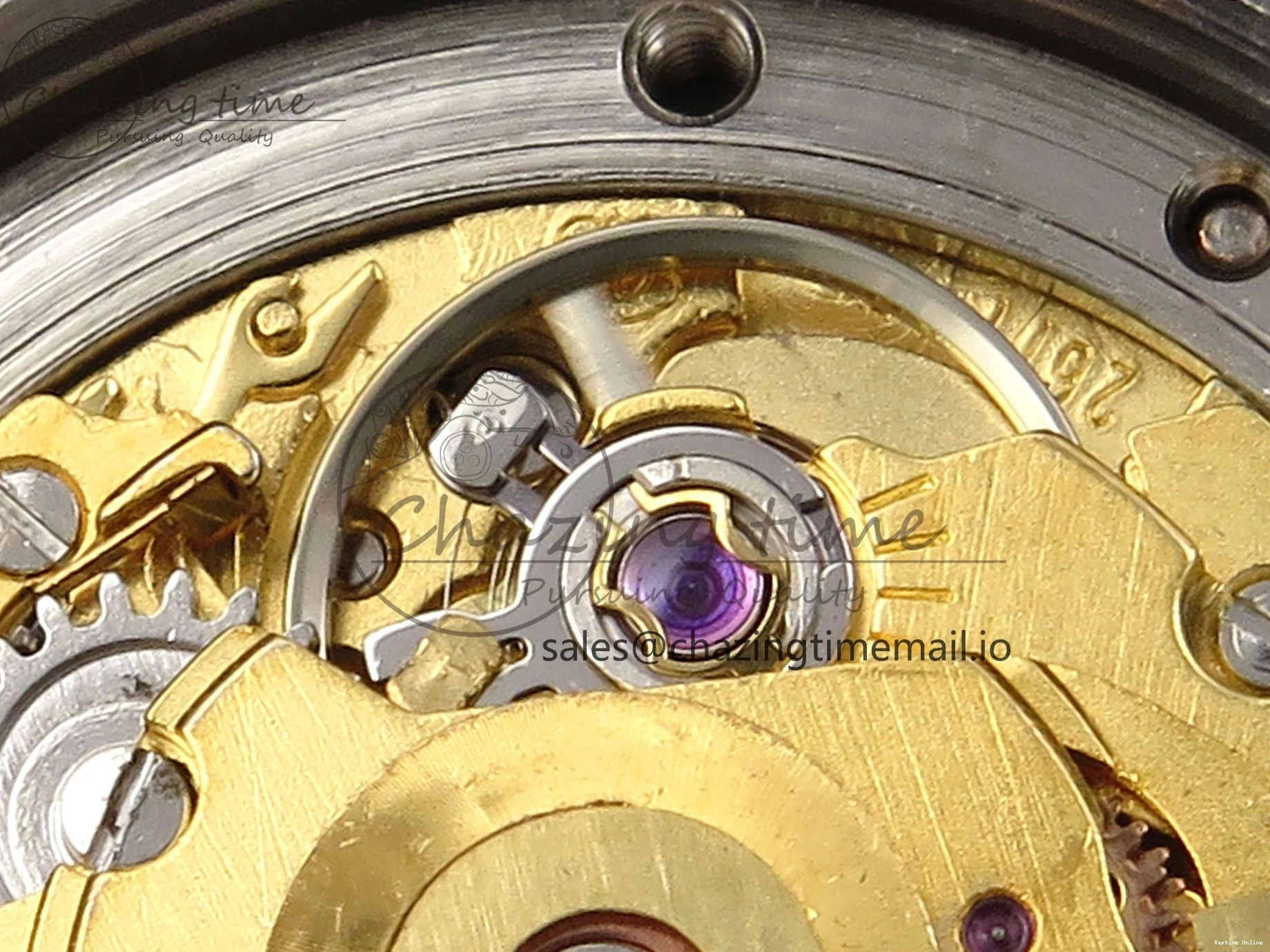 0116 DateJust 28MM 279173 SS YG GMF 1:1 Best Edition 904L Steel Silver Roman Dial on Jubilee Bracelet A GoodFit 1121